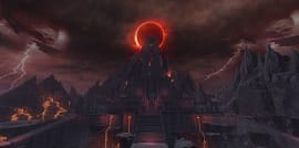 NewSpoiler2_Siege_tn.jpg