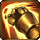 ri_rightjab_g1.png
