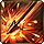 live_ra_massexplosionarrow_g1.png