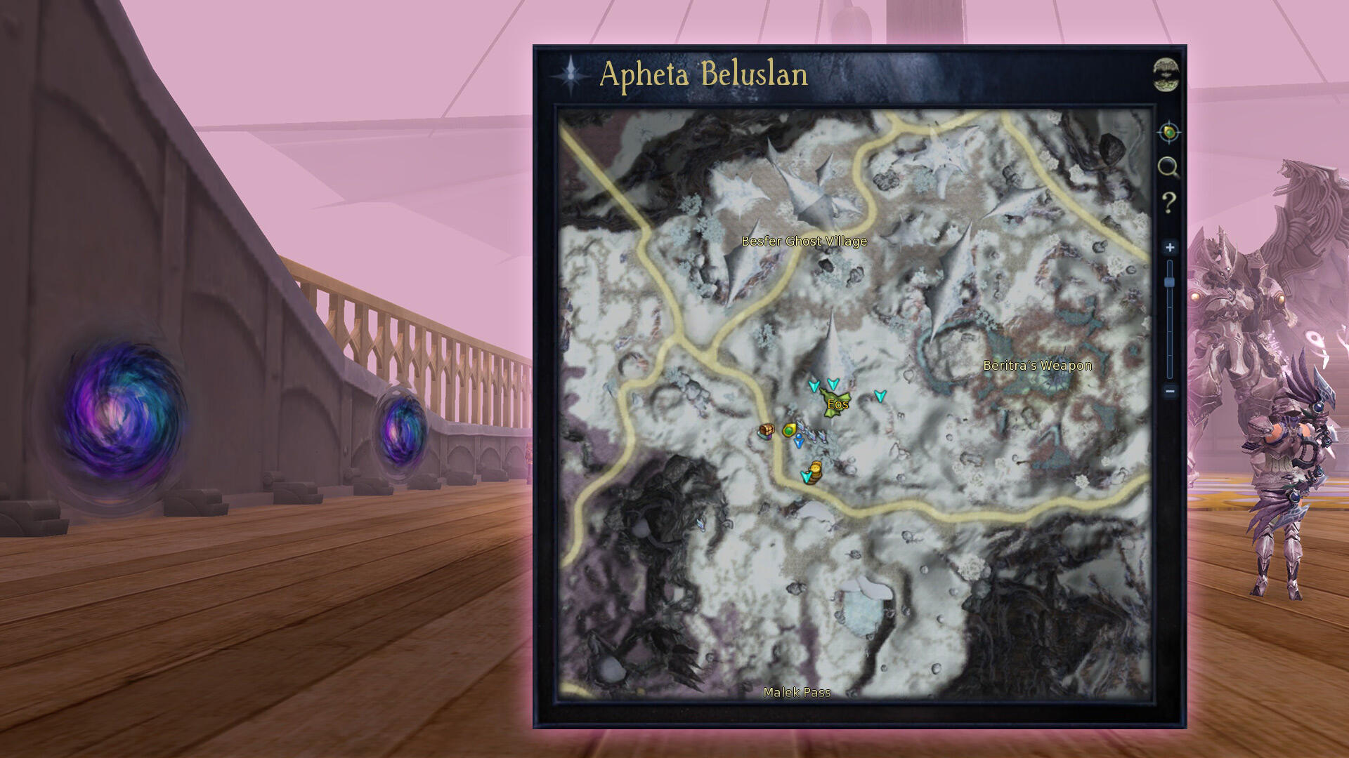 3a7b4528-54fd-4a4e-bb21-20ae5d9bcbfc2024-08-06_AIC_Tartarus_Guide_Article_Screenshots_Classic_Update_21_Enterance_Elyos.jpg
