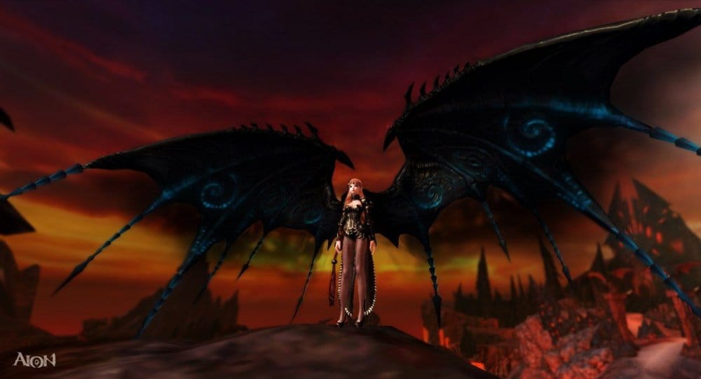 post_id_1291889.jpg