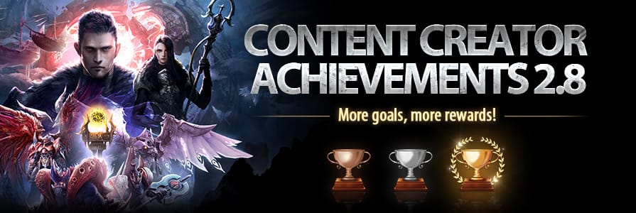 announcement_aion_en_1974c2093a9030341401cd7489c8178b.jpg