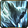 live_wi_zeropoint_g1.png