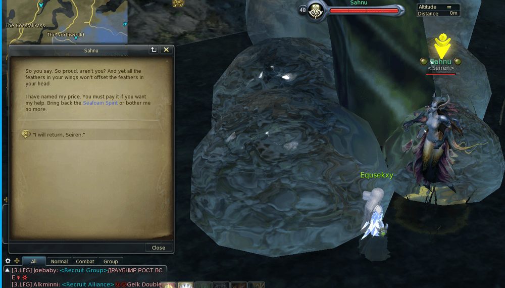 wadawdawd.png