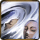 wi_windsleep_g1.png