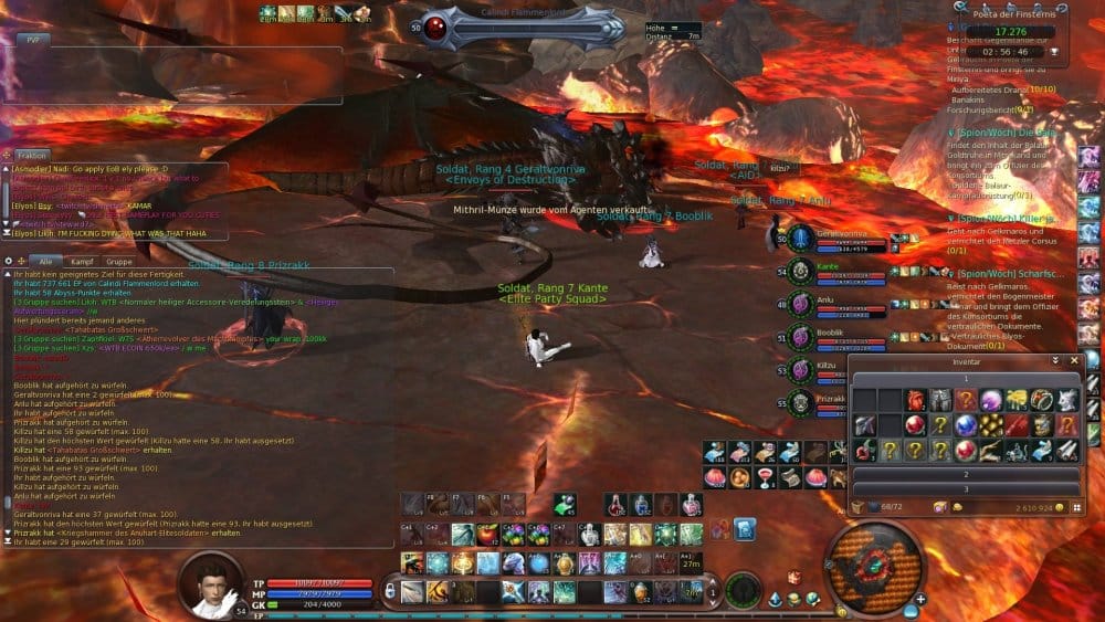 Aion0000.jpg