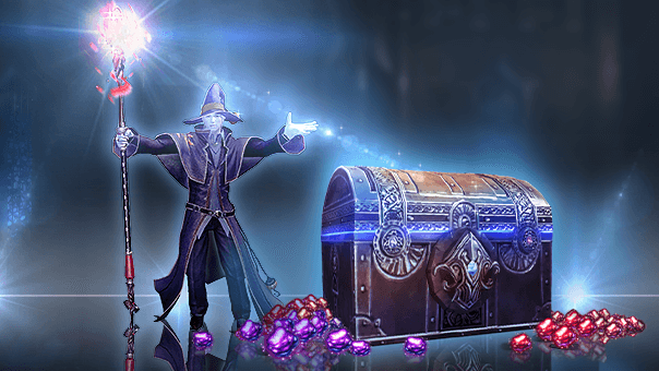 2021-06-15_AI_Lumiels_Transmorph_Boost_Website_assets_Steam_assets_Screens_website_slider_604x340px.png