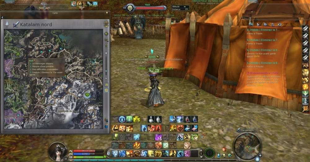 Aion0028.jpg