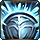 live_kn_reflectshield_g1.png