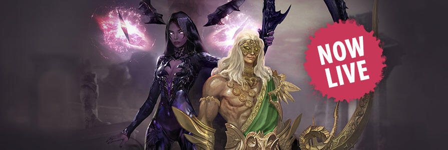 ae1a30c7-9cc9-4b60-8050-23e5c0848c032023-05-26_AI_Update_8-4-1_TNT_header_895x300_live.jpg