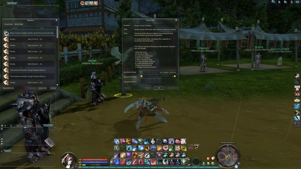Screenshot 0002.jpg
