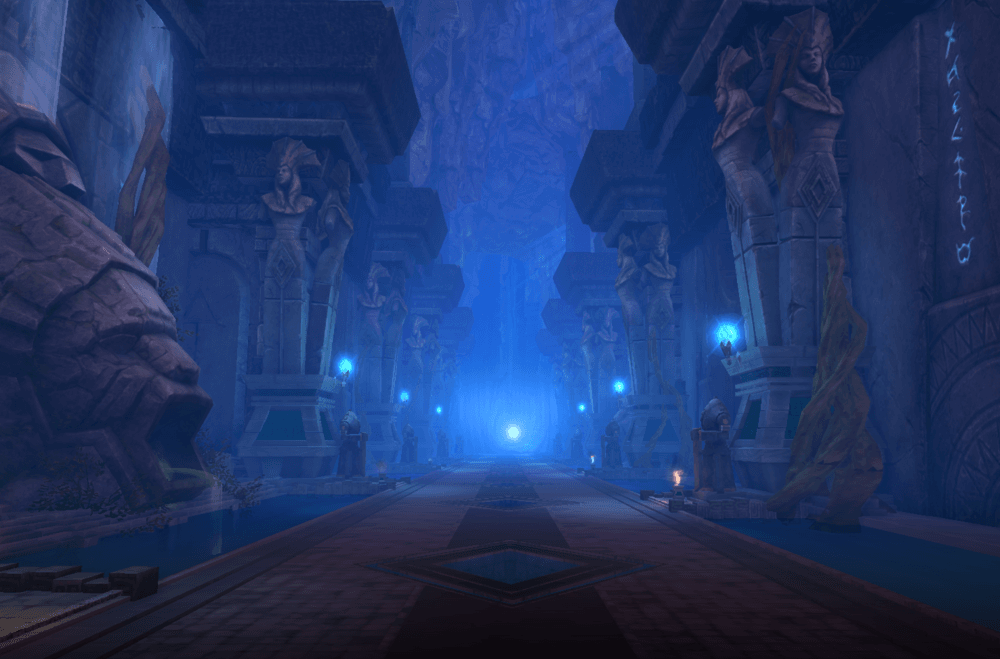 Screenshot_147.png