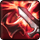 rune_critboost.png