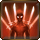 cbt_fi_blademode_g1.png