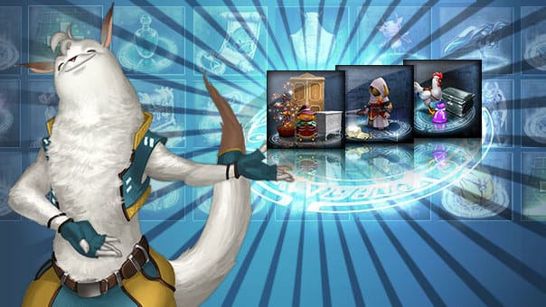 slider_shopnews_239.jpg