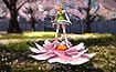 Spring_Event_Screenshots_105x65_Wengo.jpg
