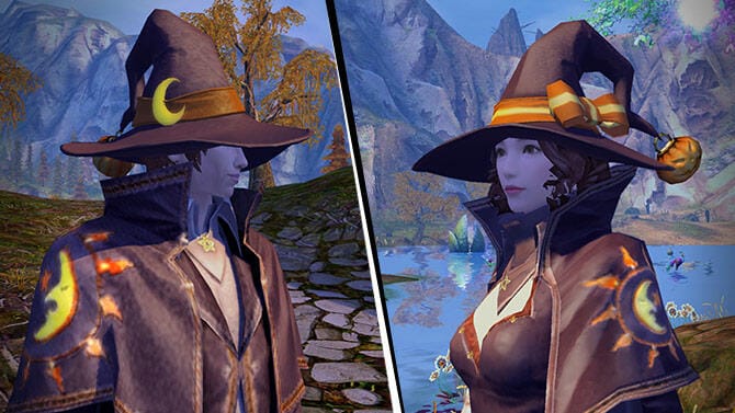 a480344f-94de-4f51-ae4a-48f8028bfb38screenshot_shopnews_029.5c.jpg