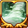 cbt_wi_a_light_frostpillar_g1.png
