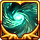 live_pr_a_regeneraitionshine_g1.png