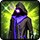 icon_cash_item_bighood_body_01_special.png