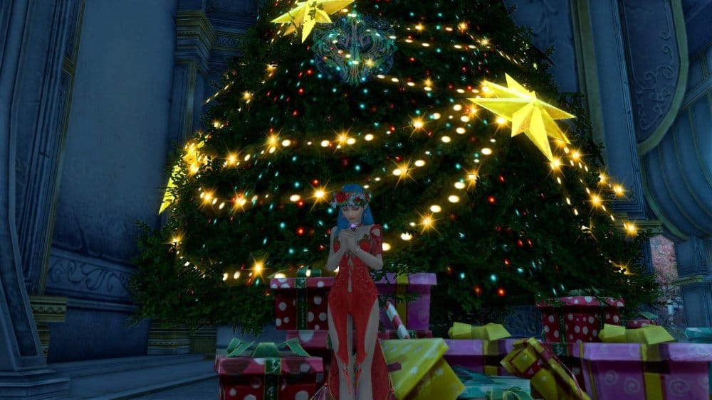 Aion0035.jpg