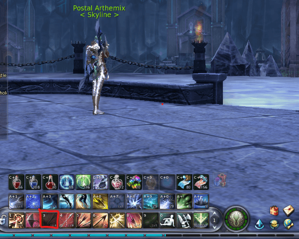 616c92cf7c5ec_aionskillbug.png.c8a4843211db5b372b52663edf94df15.png