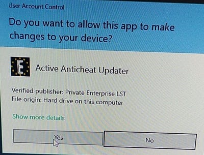 activeac.jpg.b0a854398fa7df180ad26191300f01a0.jpg