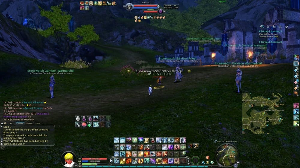 Aion0007.jpg
