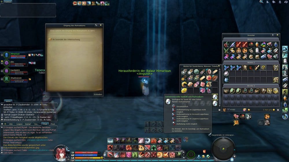 Aion0002.jpg