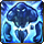 live_el_enchantarmor_g1.png