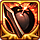 live_as_a_explosionpoison_g1.png