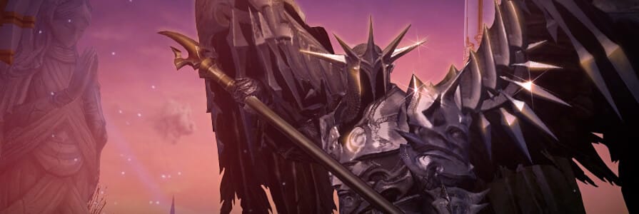 announcement_aion_en_4c8c77a6bdab323b49a7c12325182238.jpg