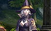 2019-09-11_AI_Halloween_Candybomb_Event_Screenshots_6_105x65.jpg