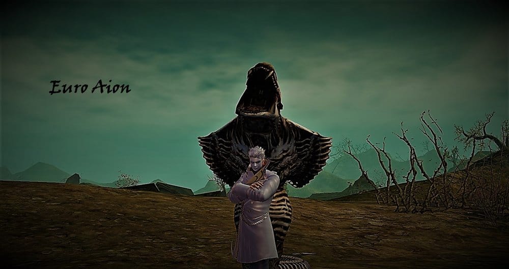 Aion0012.thumb.jpg.afdd91be7c16351c8a53d705ceeff23e.jpg