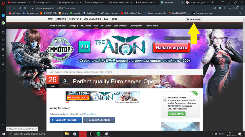 2.png