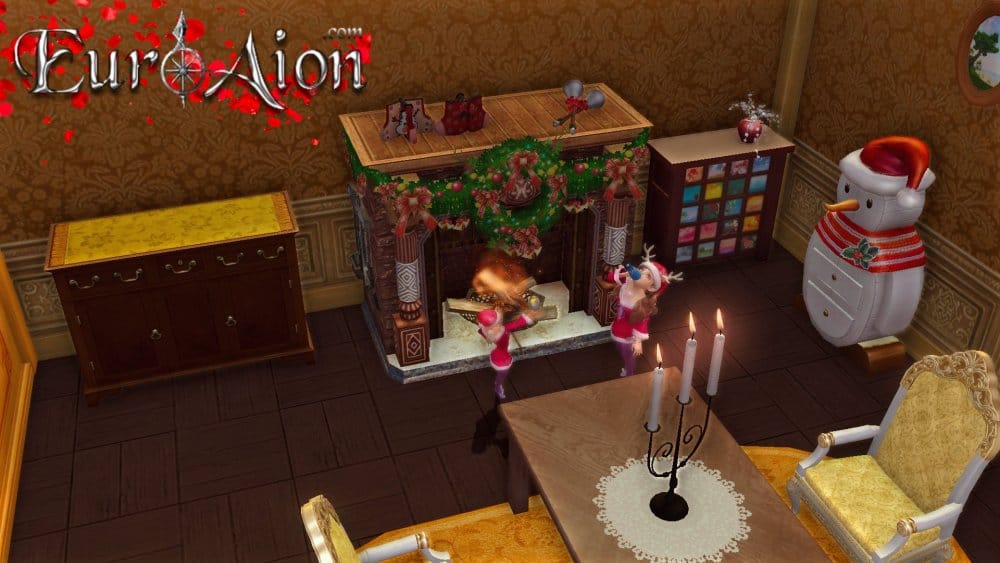 Aion2.thumb.jpg.32cfcb5060dfd3a3dd9648702dcc5b17.jpg
