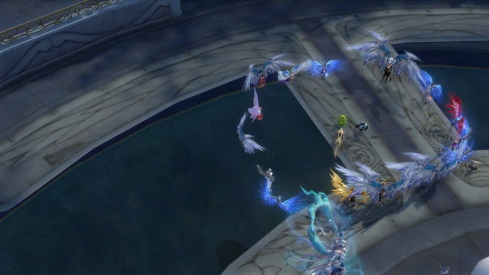 dab panda.jpg