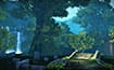 IDRun_3_Screenshot7_105x65.jpg
