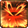 live_kn_fortitudewave_g1.png