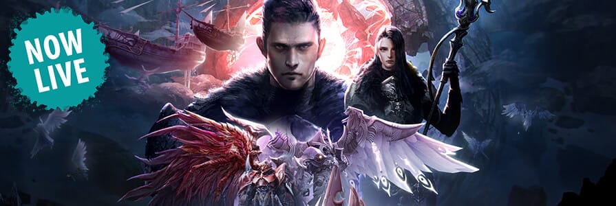 announcement_aion_en_5749cab433626a4a803f1b2d2f66f0d7.jpg