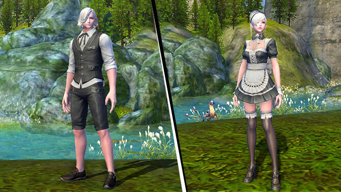 ab68c363-c7cc-4ac8-9031-ceb60b7a29bd2024-03-12_AIC_Event_Pass_Shugo3_TNT_SM_Screenshots_screenshot_670x377.jpg