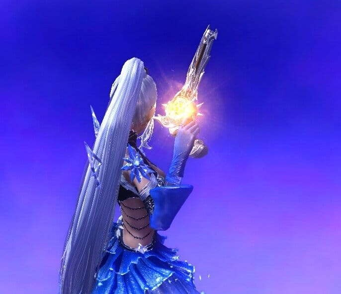 Aion0721.jpg.4c9f793b80efbfcb3584839089ff984b.jpg