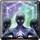cbt_ch_improvedalldefend_g1.png