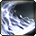 live_kn_thunderblade_g1.png
