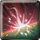 cbt_wi_countermagic_g1.png