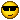 :cool: