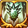 live_pr_a_light_eternalservent_g1.png