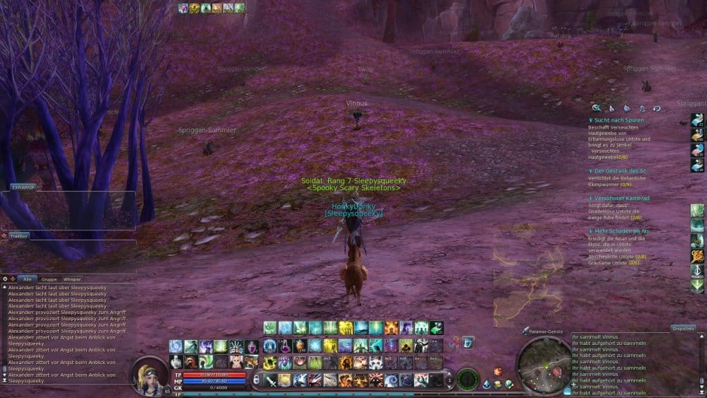 Aion0031.thumb.jpg.646b203f73261e0229ae831bcc42d19e.jpg