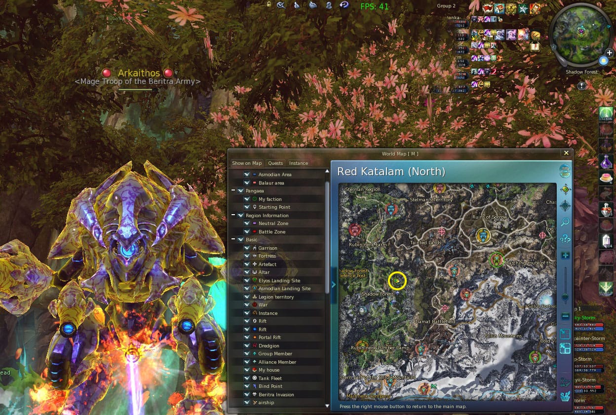 Aion0055.jpg