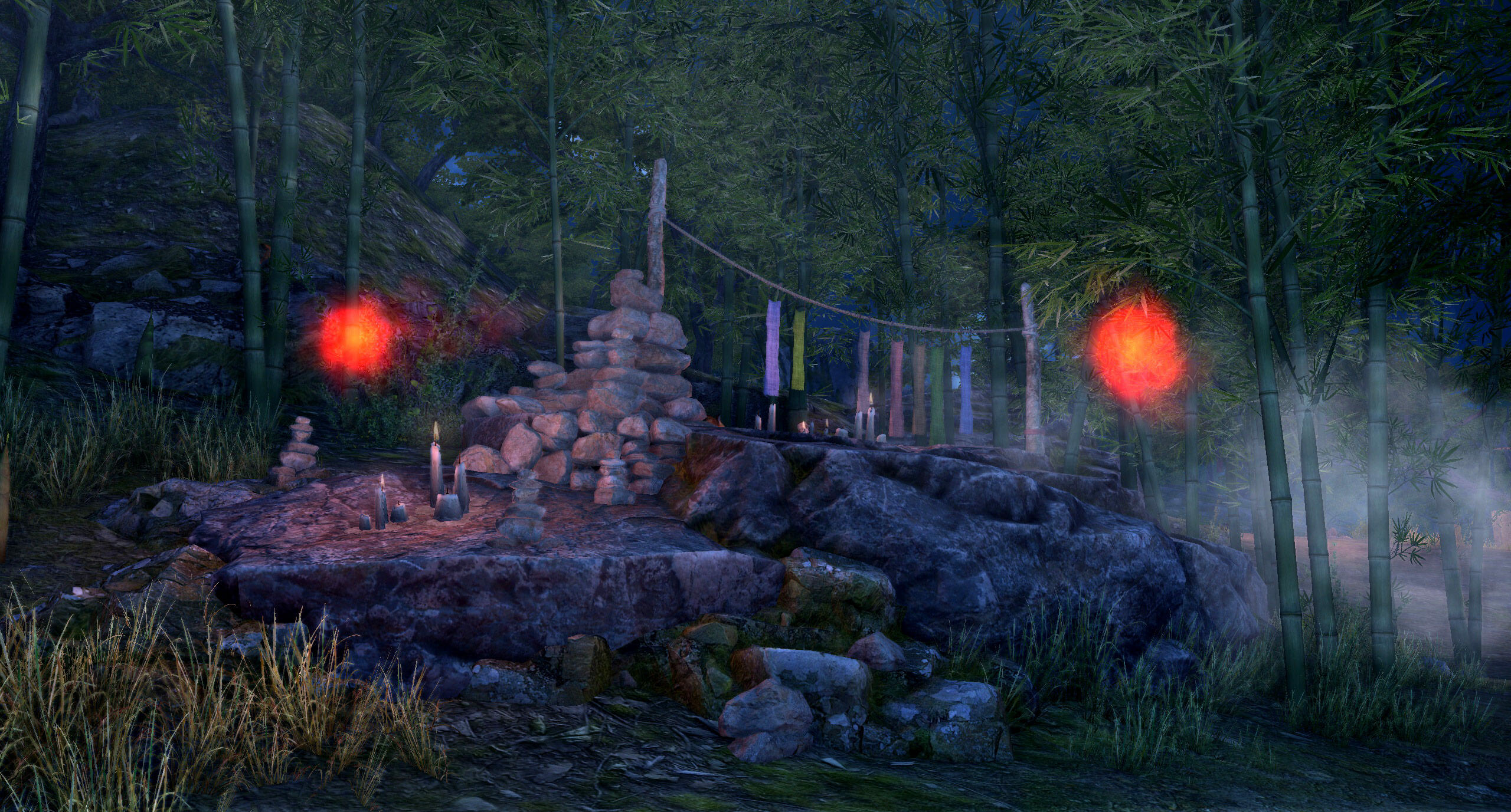 433c1430-88dc-4fb8-9e74-ce5db4e11c452025-01-15_AIC_Screenshots_Alos_Cosmos_Classic_3-7_16_Veiled_Holt.jpg